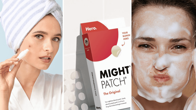 how-do-i-get-rid-of-a-blind-pimple-barbies-beauty-bits