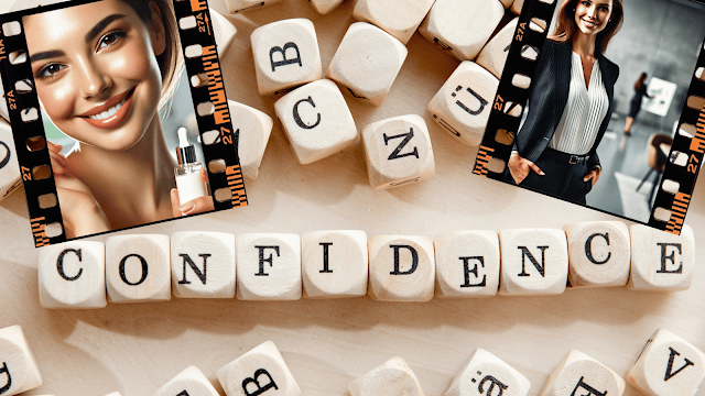 how-to-build-confidence-and-self-esteem-barbies-beauty-bits