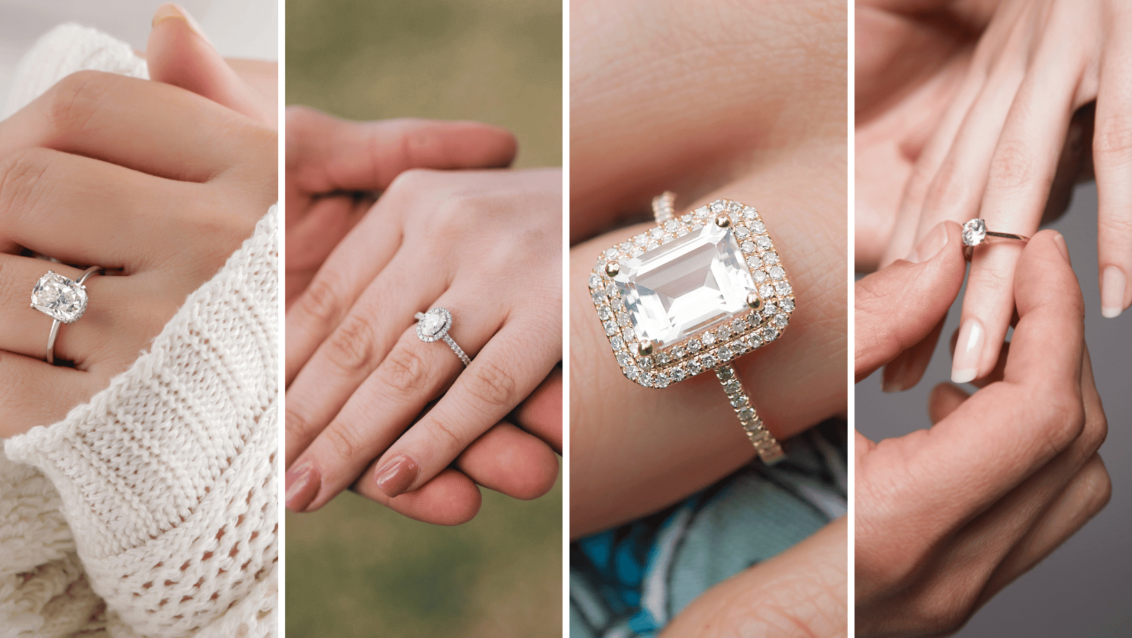 how-to-choose-an-engagement-ring-barbies-beauty-bits