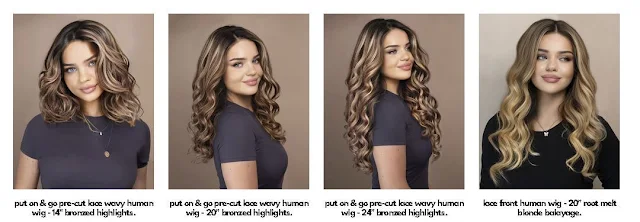 irresistible-me-wig-review-barbies-beauty-bits irresistible-me-wig-review-barbies-beauty-bits