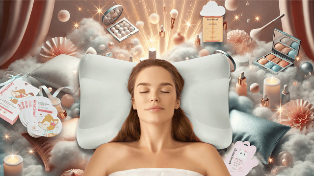 k-beauty-skincare-barbies-beauty-bits