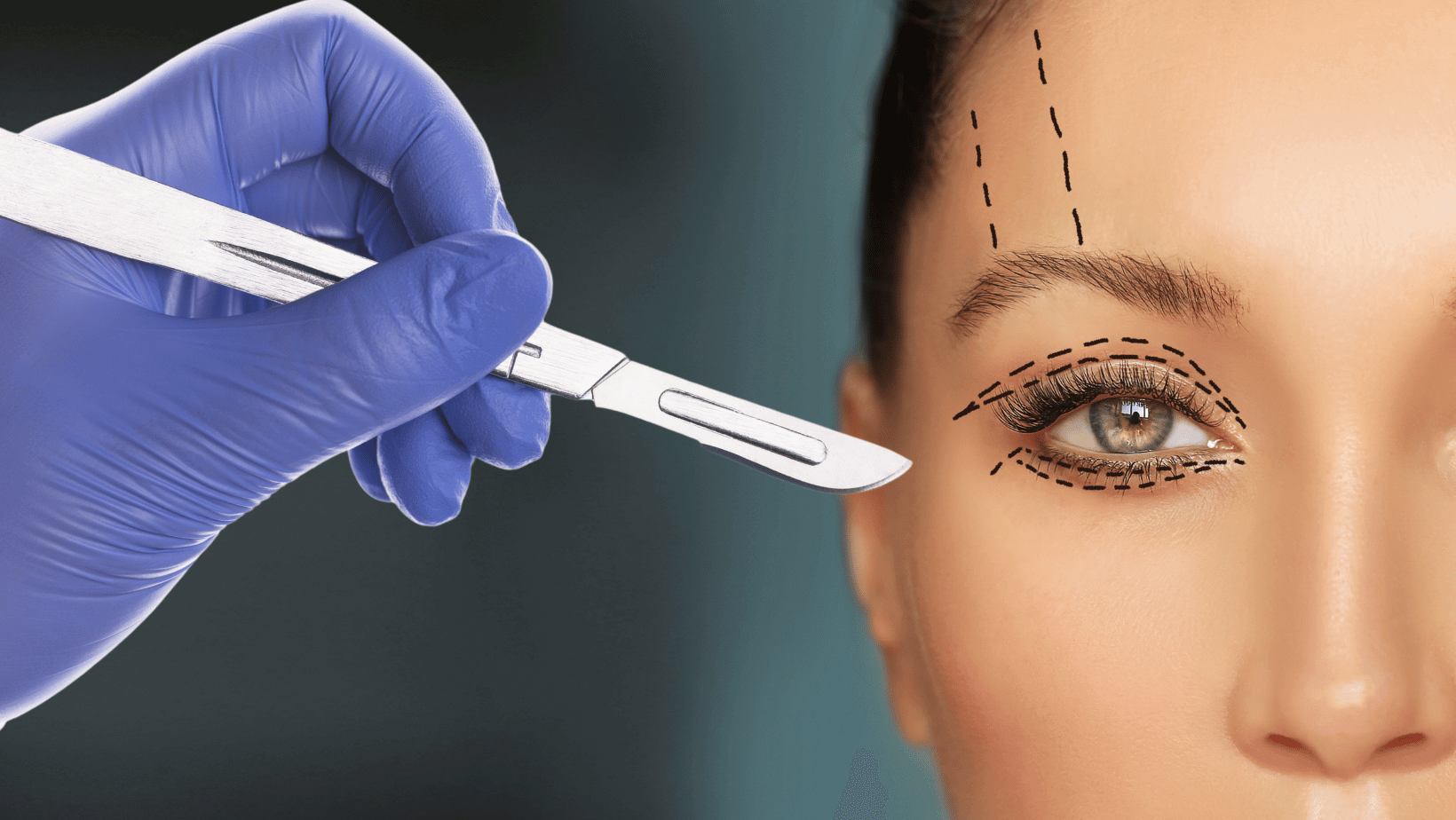 korean-plastic-surgery-for-face-rejuvenation-barbies-beauty-bits