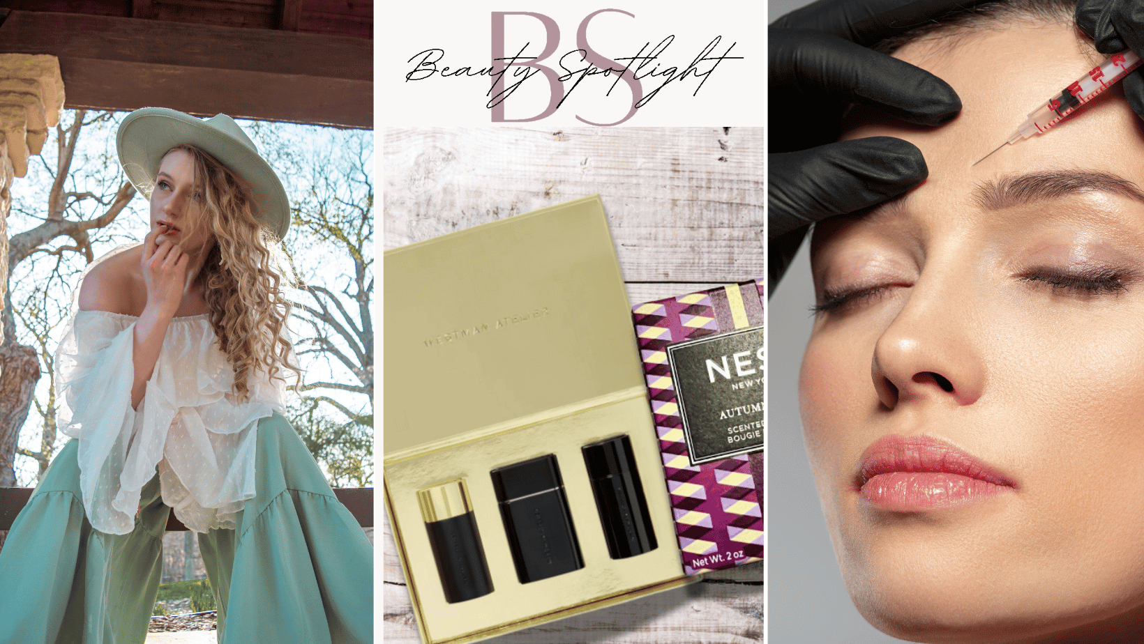 last-hurrah-summer-beauty-essentials-barbies-beauty-bits last-hurrah-summer-beauty-essentials-barbies-beauty-bits