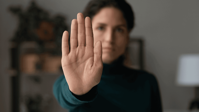 leaving-an-abusive-partner-barbies-beauty-bits