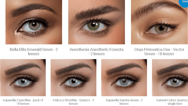 Lens.com-colored-contacts-review-barbies-beauty-bits