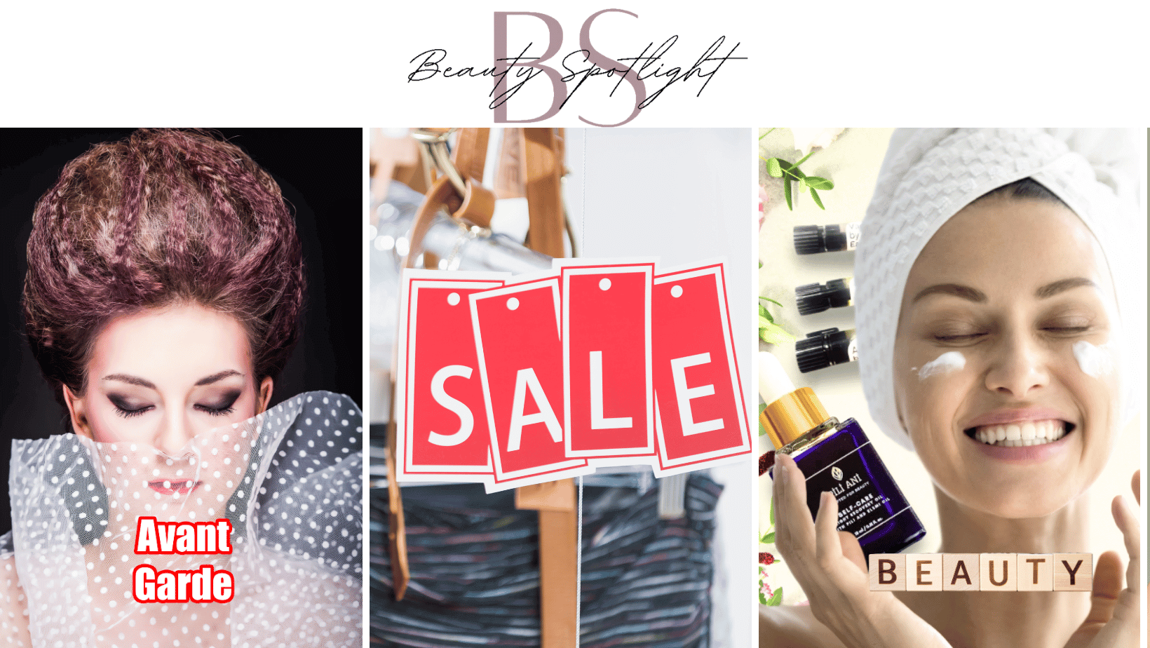 march-into-beauty-refresh-renew-and-glow-barbies-beauty-bits march-into-beauty-refresh-renew-and-glow-barbies-beauty-bits