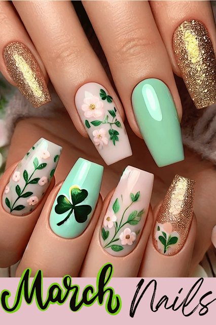 March-nails- barbies-beauty-bits March-nails- barbies-beauty-bits