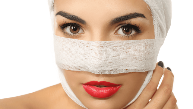 medical-aesthetic-treatments-barbies-beauty-bits