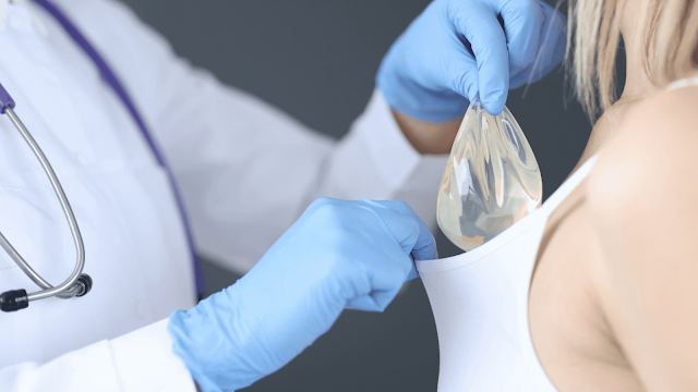 misconceptions-about-cosmetic-procedures-barbies-beauty-bits misconceptions-about-cosmetic-procedures-barbies-beauty-bits