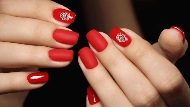 nail-tips-for-students-barbies-beauty-bits