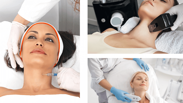 neck-lift-without-surgery-barbies-beauty-bits