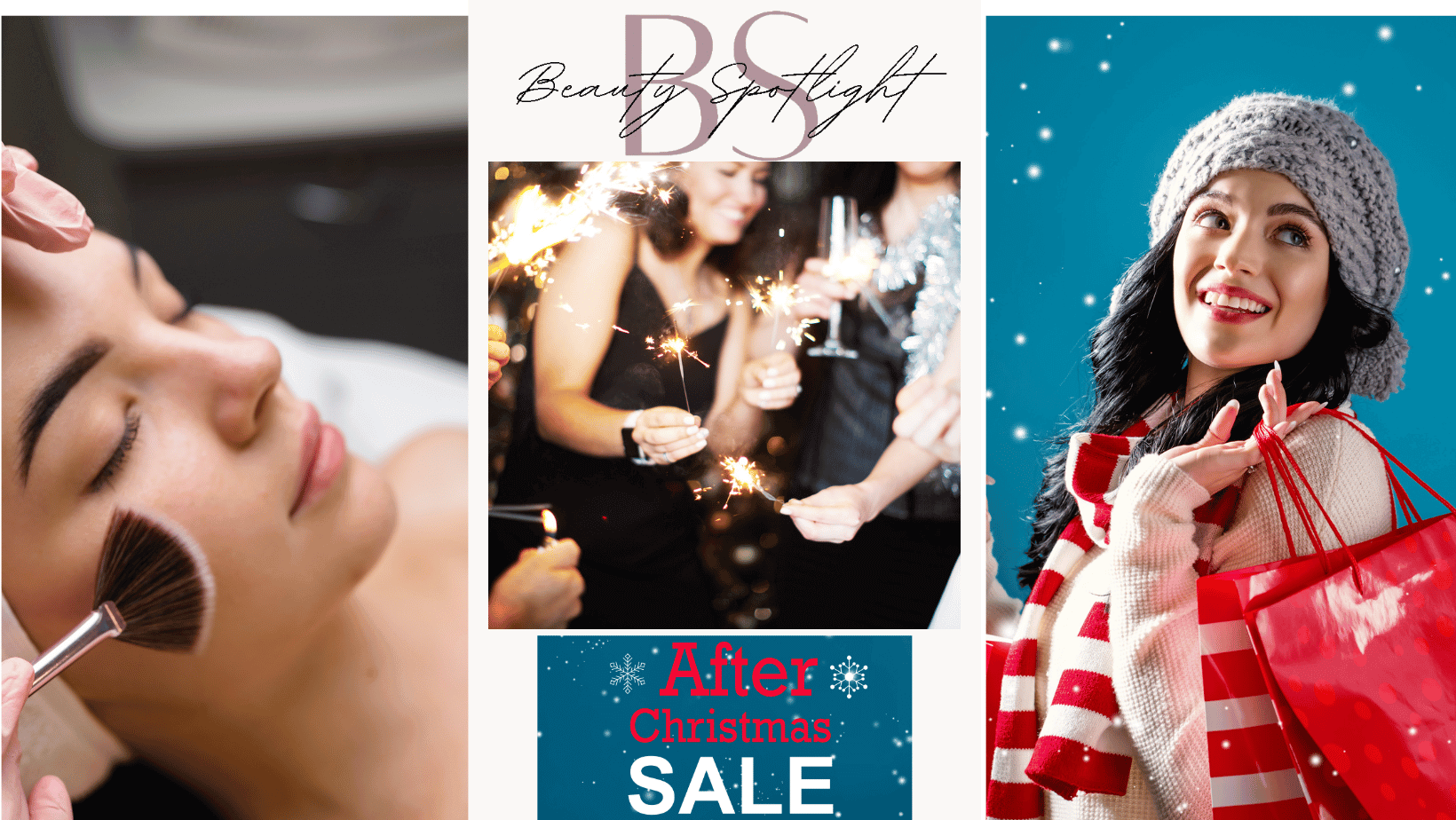 new-years-eve-style-guide-after-christmas-beauty-deals-2024-barbies-beauty-bits