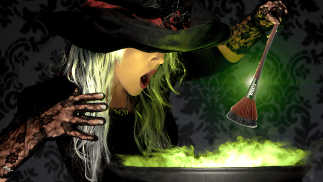 one-size-x-wicked-collab-barbies-beauty-bits