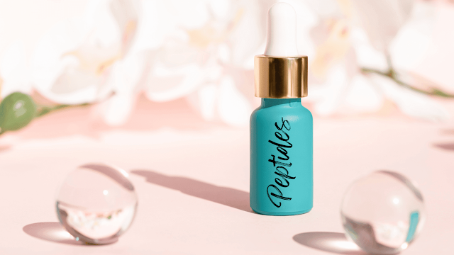 peptides-for-glowing-skin-barbies-beauty-bits