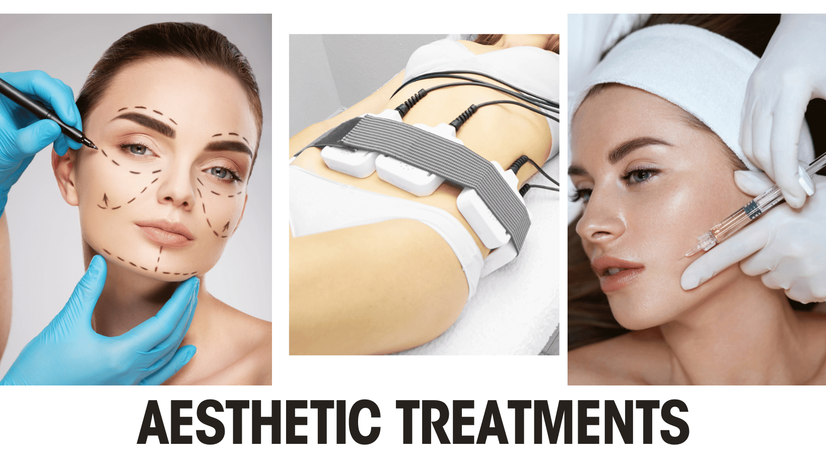 plastic-aesthetic-treatments-how-they-can-enhance-beauty-barbies-beauty-bits