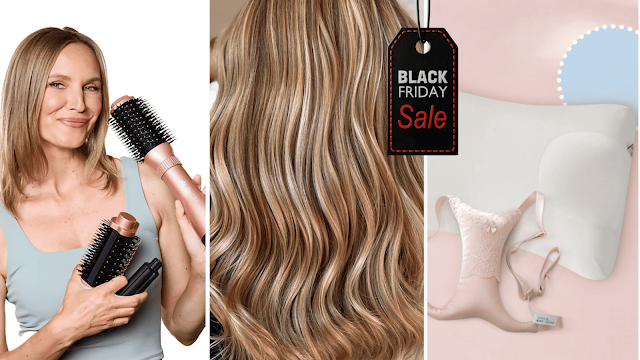preblack-friday-beauty-deals-barbies-beauty-bits