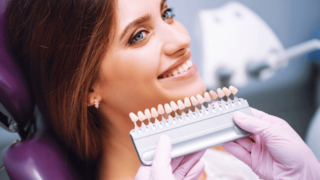 professional-teeth-whitening-procedures-barbies-beauty-bits professional-teeth-whitening-procedures-barbies-beauty-bits