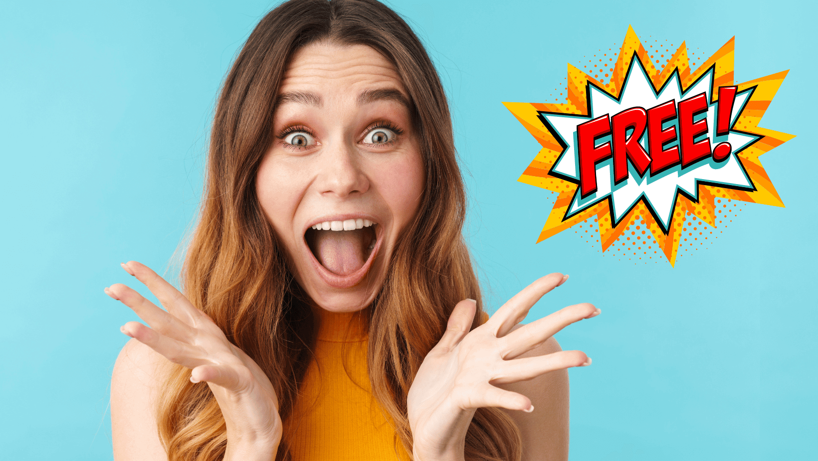 reasons-why-companies-give-away-free-samples-barbies-beauty-bits