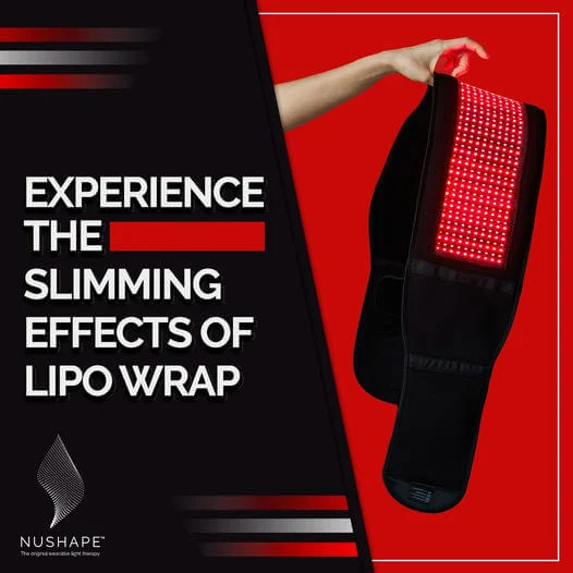 red-light-therapy-benefits-for-weight-loss-barbies-beauty-bits