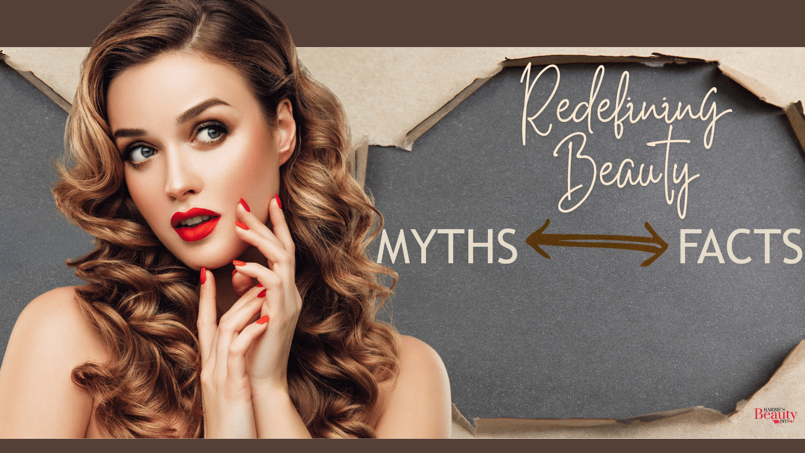 redefining-beauty-ditch-these-4-outdated-beauty-ideas-barbies-beauty-bits redefining-beauty-ditch-these-4-outdated-beauty-ideas-barbies-beauty-bits