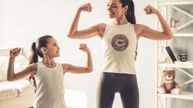 rediscover-your-strength-with-postpartum-exercise-barbies-beauty-bits