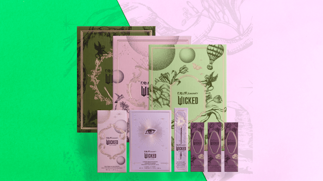 rem-beauty-x-wicked-movie-inspired-makeup-barbies-beauty-bits