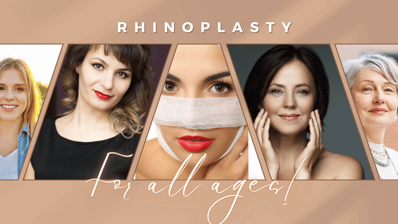 rhinoplasty-for-all-ages-what-to-consider-at-every-stage-barbies-beauty-bits