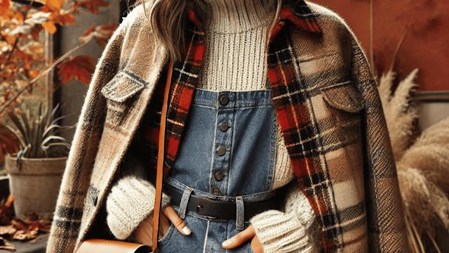 shackets-for-women-barbies-beauty-bits shackets-for-women-barbies-beauty-bits