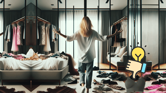 shapermint-bra-reviews-barbies-beauty-bits