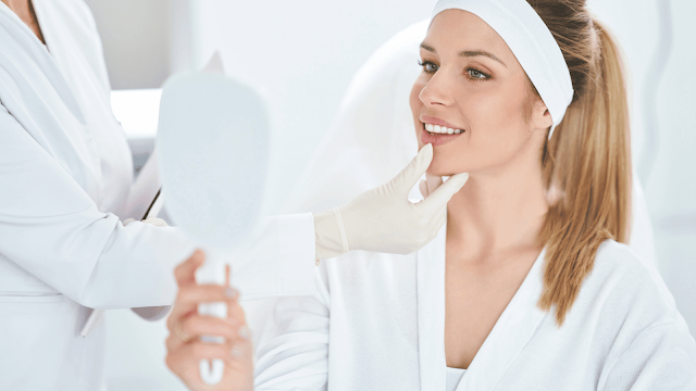 skincare-and-facials-williamsburg-barbies-beauty-bits skincare-and-facials-williamsburg-barbies-beauty-bits