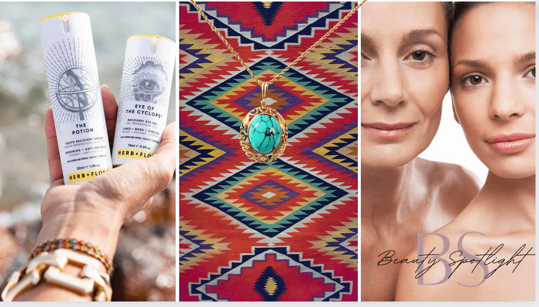 spice-up-your-style-and-shelf-life-this-weeks-beauty-must-knows-barbies-beauty-bits