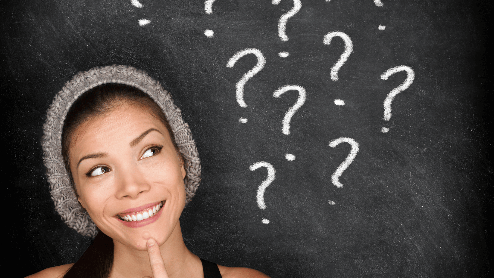 stages-of-a-blind-pimple-barbies-beauty-bits