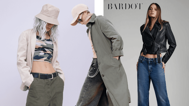 elevate-your-style-a-global-guide-to-effortless-chic-collections-barbies-beauty-bits elevate-your-style-a-global-guide-to-effortless-chic-collections-barbies-beauty-bits