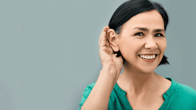 surgeries-for-hearing-loss-barbies-beauty-bits