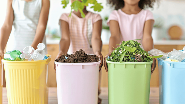 sustainability-examples-barbies-beauty-bits