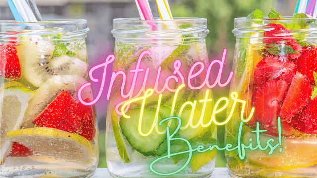 key-active-ingredients-for-your-skin-barbies-beauty-bits