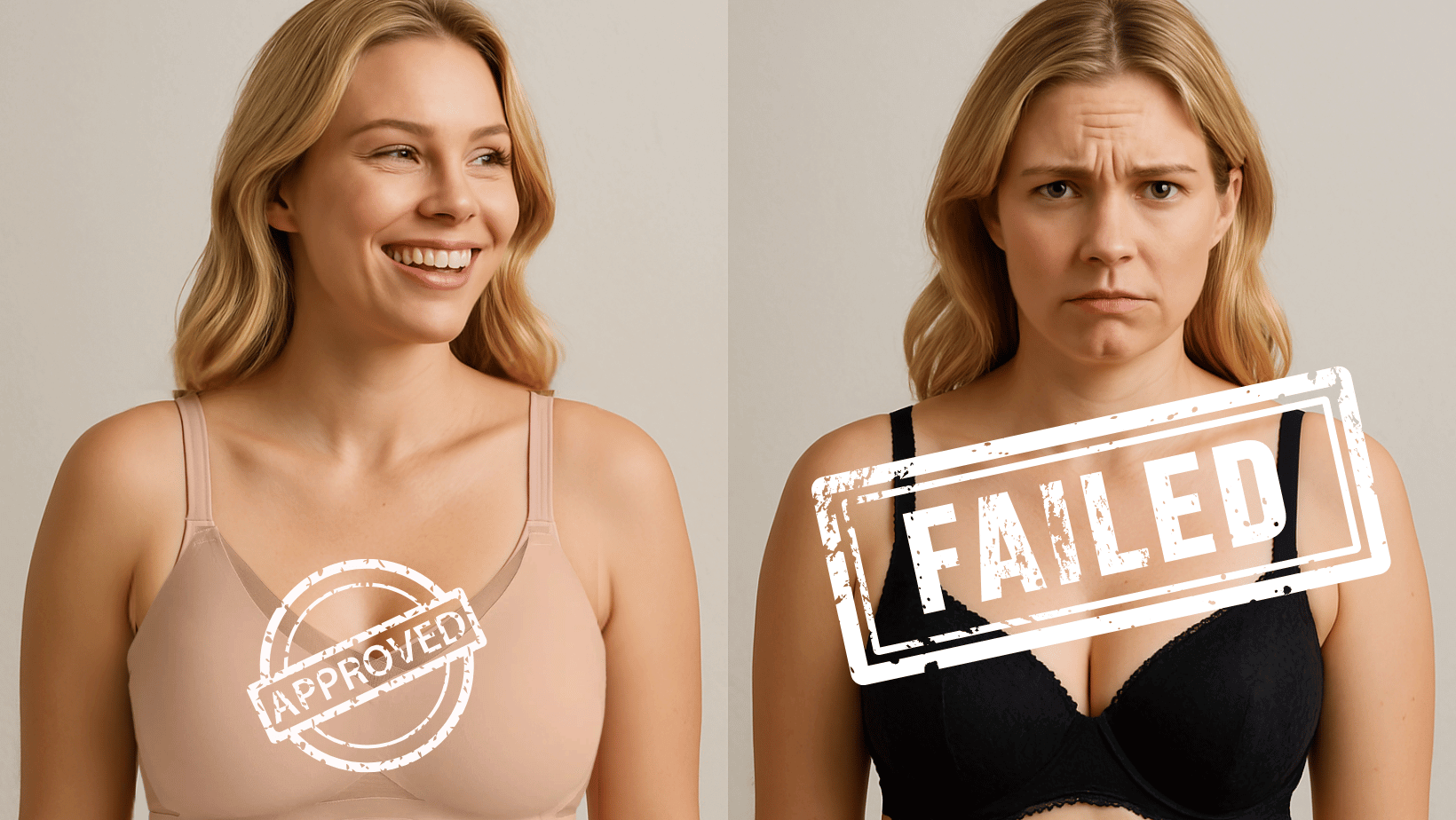 the-best-and-worst-bras-to-buy-online-barbies-beauty-bits