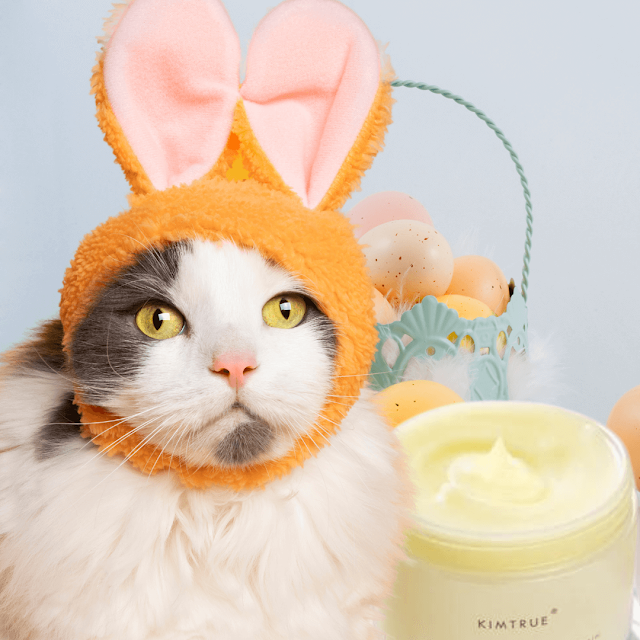 the best balm skincare product to double cleanse your face, barbies beauty bits the best balm skincare product to double cleanse your face, barbies beauty bits