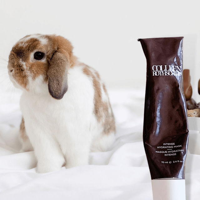 the best hydrating face mask, barbies beauty bits the best hydrating face mask, barbies beauty bits