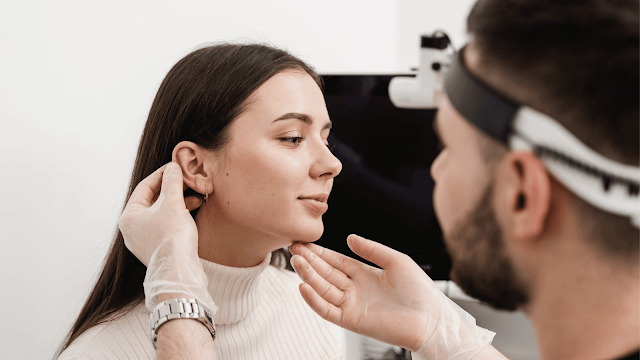 the-different-types-of-ear-surgeries-barbies-beauty-bits