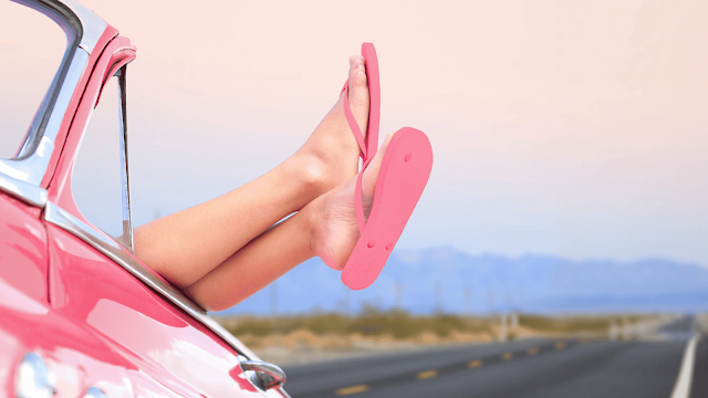 the-passenger-princess-essential-checklist-barbies-beauty-bits the-passenger-princess-essential-checklist-barbies-beauty-bits