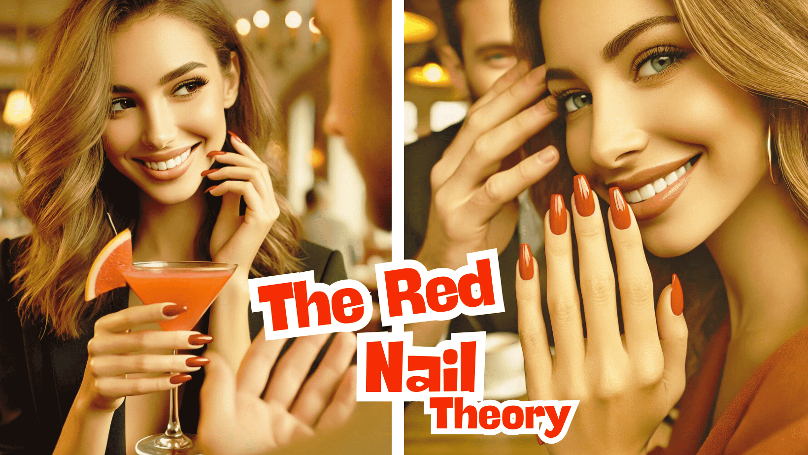 the-tiktok-red-nail-theory-does-it-really-work-barbies-beauty-bits