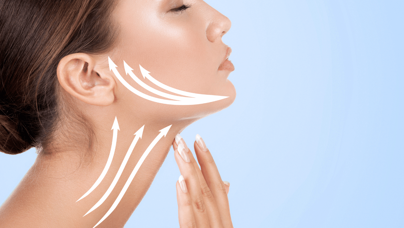 the-top-6-benefits-of-opting-for-a-non-surgical-neck-lift-barbies-beauty-bits
