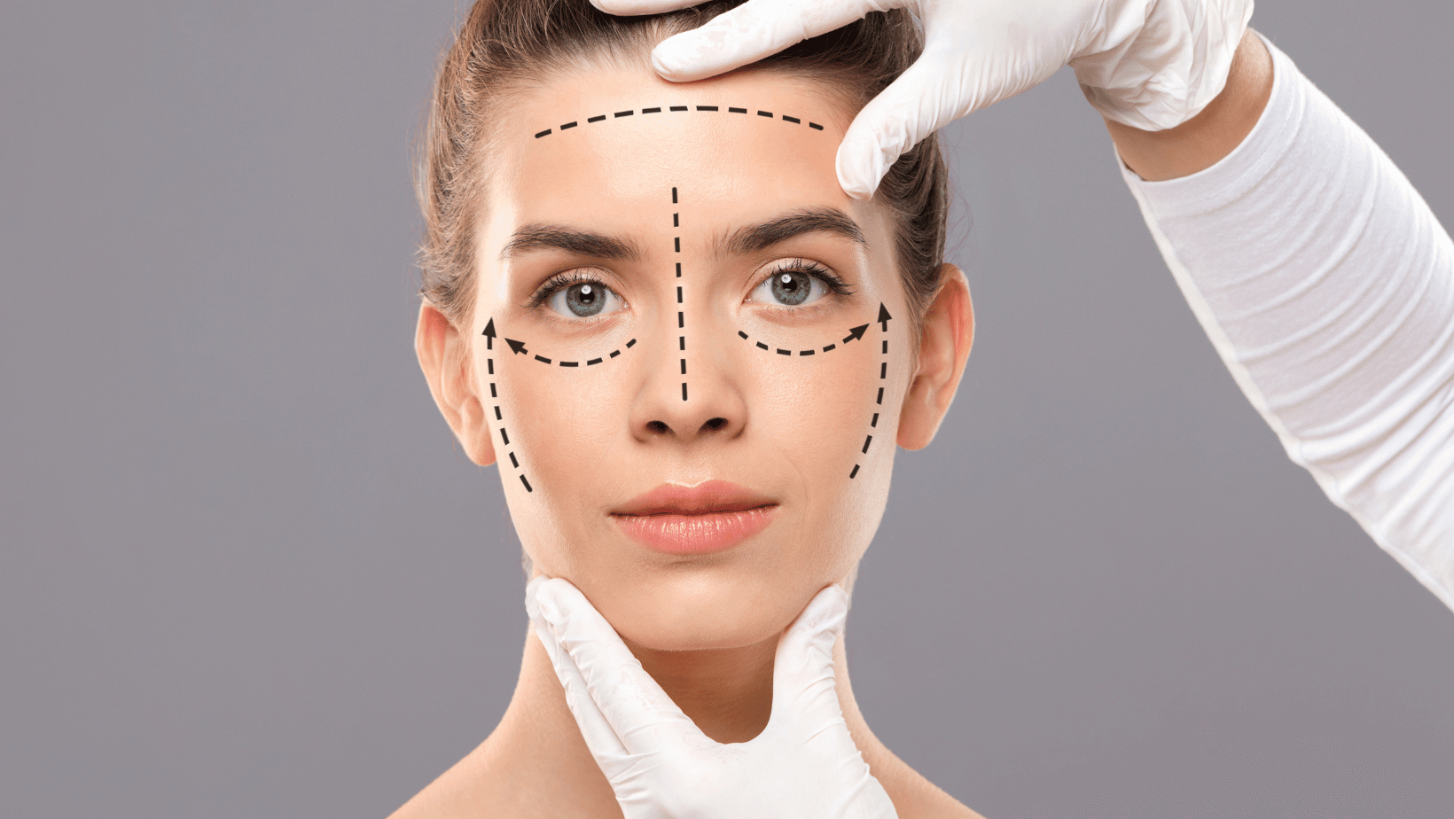 the-top-qualities-to-look-for-in-the-best-facelift-surgeon-barbies-beauty-bits