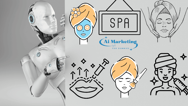 the-truth-about-ai-and-beauty-marketing-barbies-beauty-bits