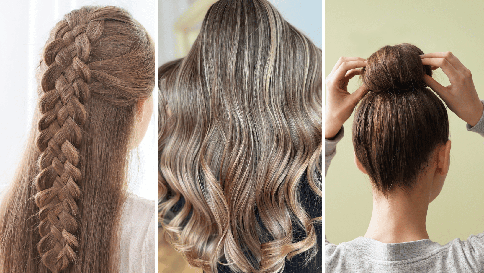 the-ultimate-guide-to-fast-and-fabulous-hairstyles-for-busy-days-barbies-beauty-bits