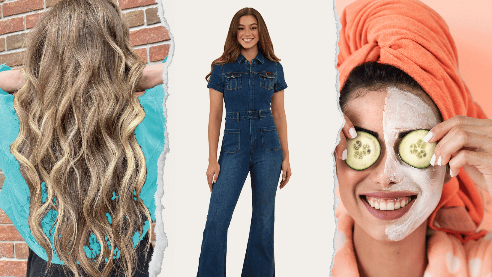 these-beauty-and-fashion-tips-will-help-boost-your-self-expression-barbies-beauty-bits these-beauty-and-fashion-tips-will-help-boost-your-self-expression-barbies-beauty-bits