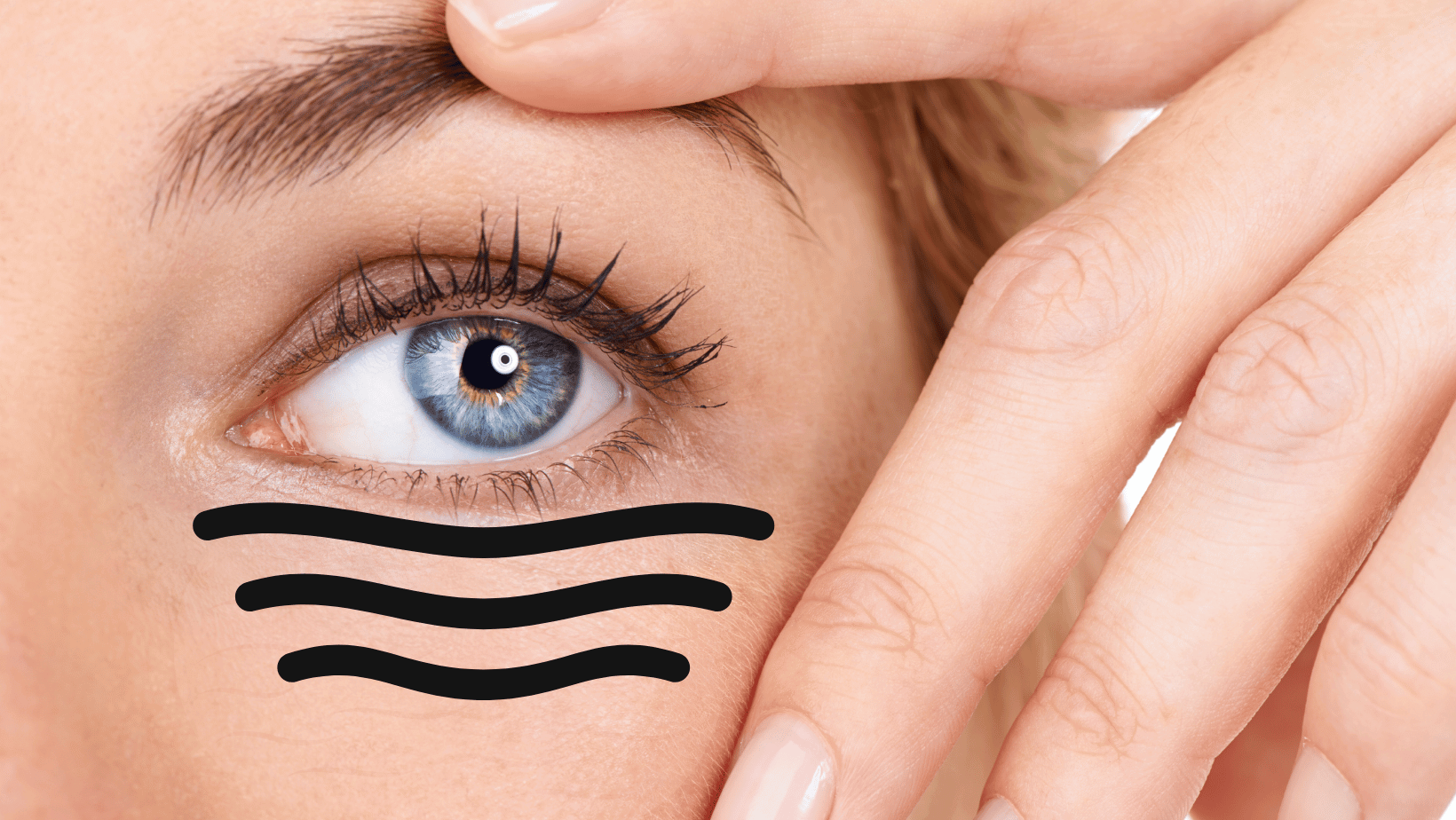 timeless-beauty-secrets-to-combat-aging-around-the-eyes-barbies-beauty-bits timeless-beauty-secrets-to-combat-aging-around-the-eyes-barbies-beauty-bits