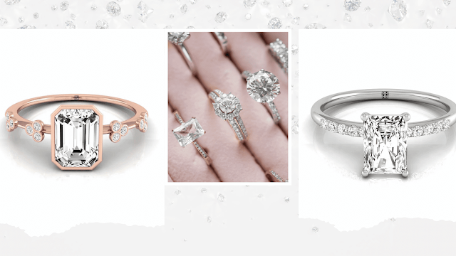 tips-for-choosing-the-right-engagement-ring tips-for-choosing-the-right-engagement-ring
