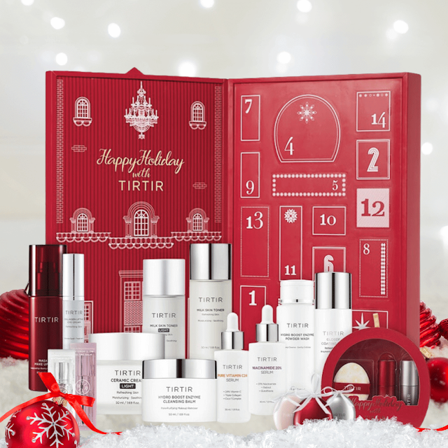 tirtir-advent-calendar-2024-barbies-beauty-bits